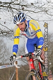 6 fevrier 2011 cruguel (215)